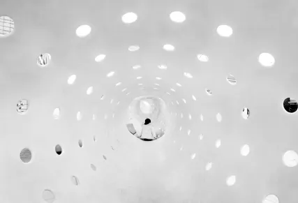 ノペアンピ カジノ モバイルアプリ